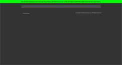 Desktop Screenshot of photoboot.com